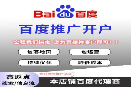 SEM实战案例：案例分析广告效果评估